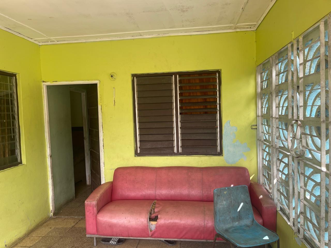 Fifth image of 18 Kingsly Close in Spanish Town, St. Catherine, Jamaica - property is For Sale