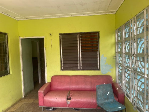 Fifth image of 18 Kingsly Close in Spanish Town, St. Catherine, Jamaica - property is For Sale