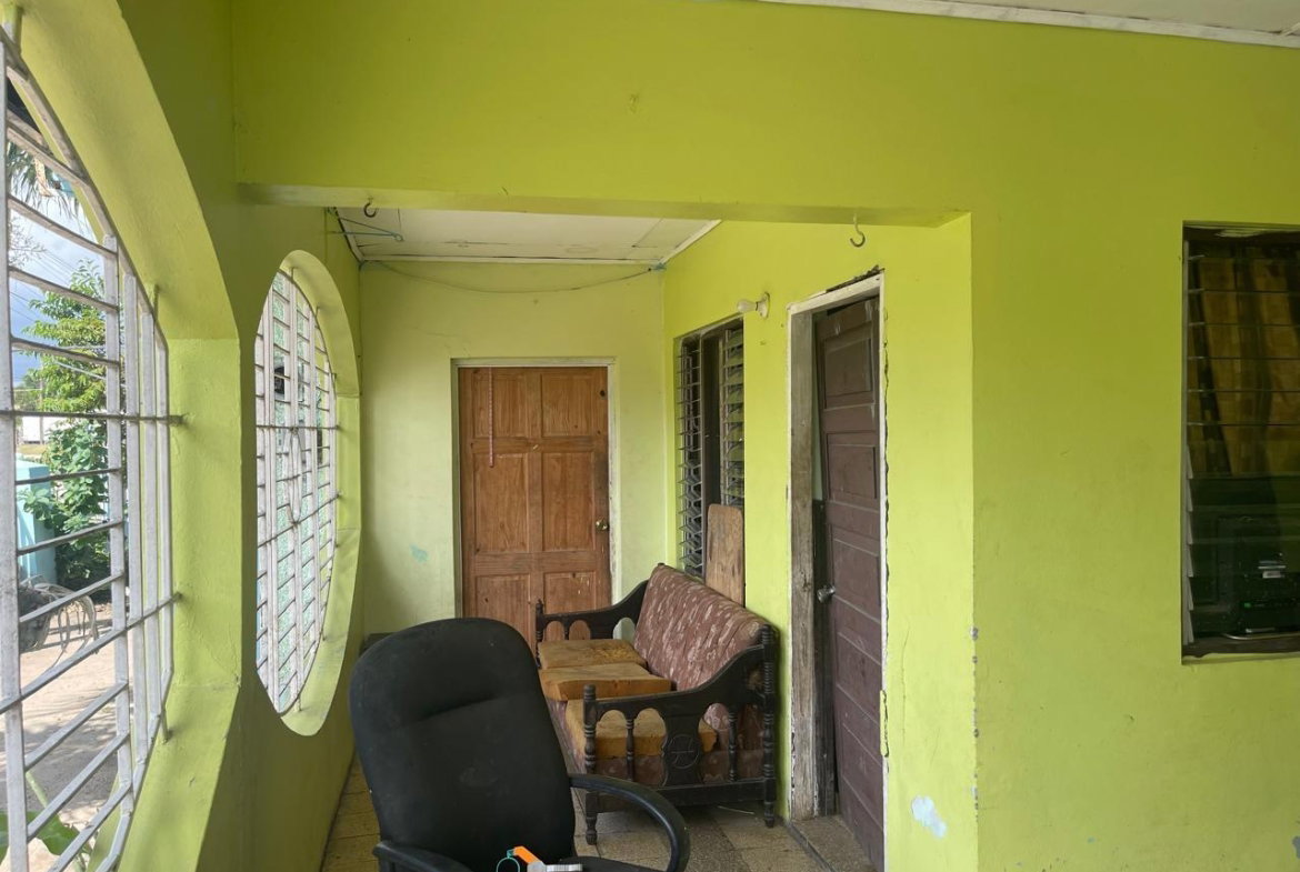 Sixth image of 18 Kingsly Close in Spanish Town, St. Catherine, Jamaica - property is For Sale