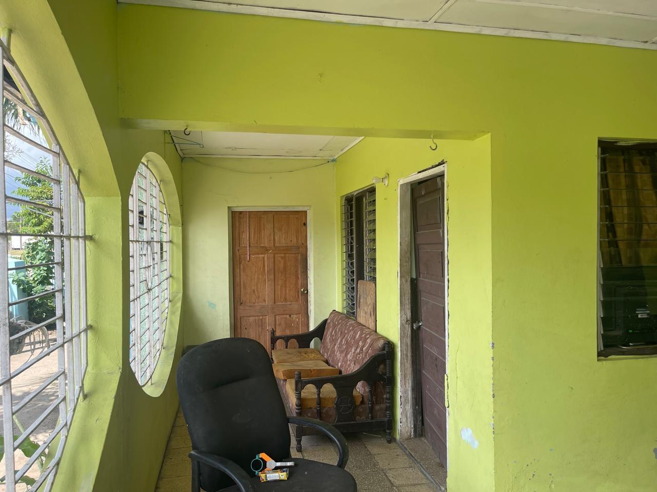 Sixth image of 18 Kingsly Close in Spanish Town, St. Catherine, Jamaica - property is For Sale