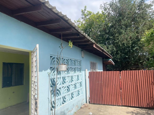 First image of 18 Kingsly Close in Spanish Town, St. Catherine, Jamaica - property is For Sale