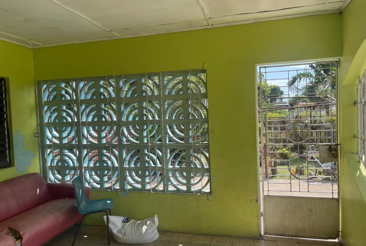 Seventh image of 18 Kingsly Close in Spanish Town, St. Catherine, Jamaica - property is For Sale