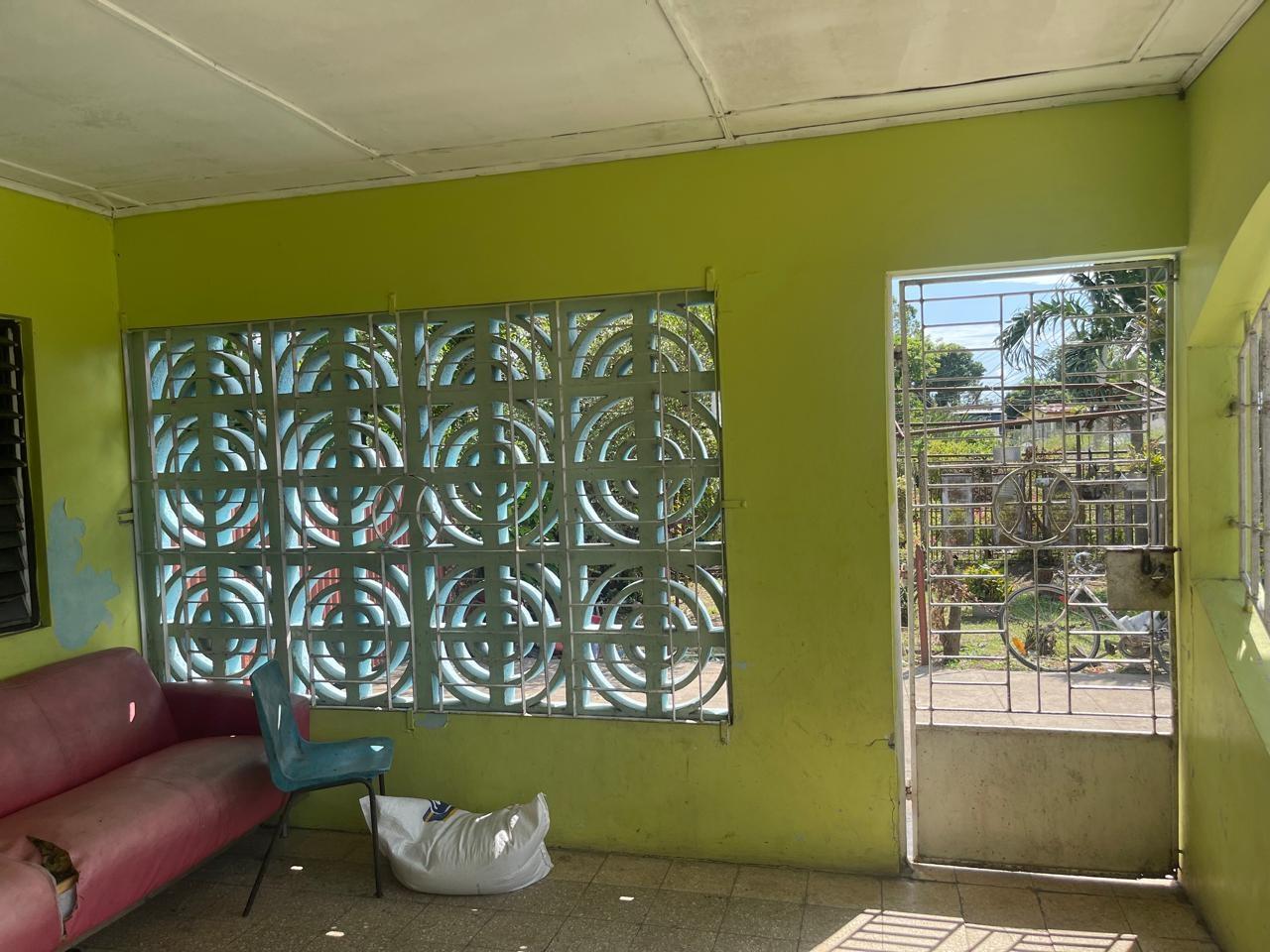 Seventh image of 18 Kingsly Close in Spanish Town, St. Catherine, Jamaica - property is For Sale