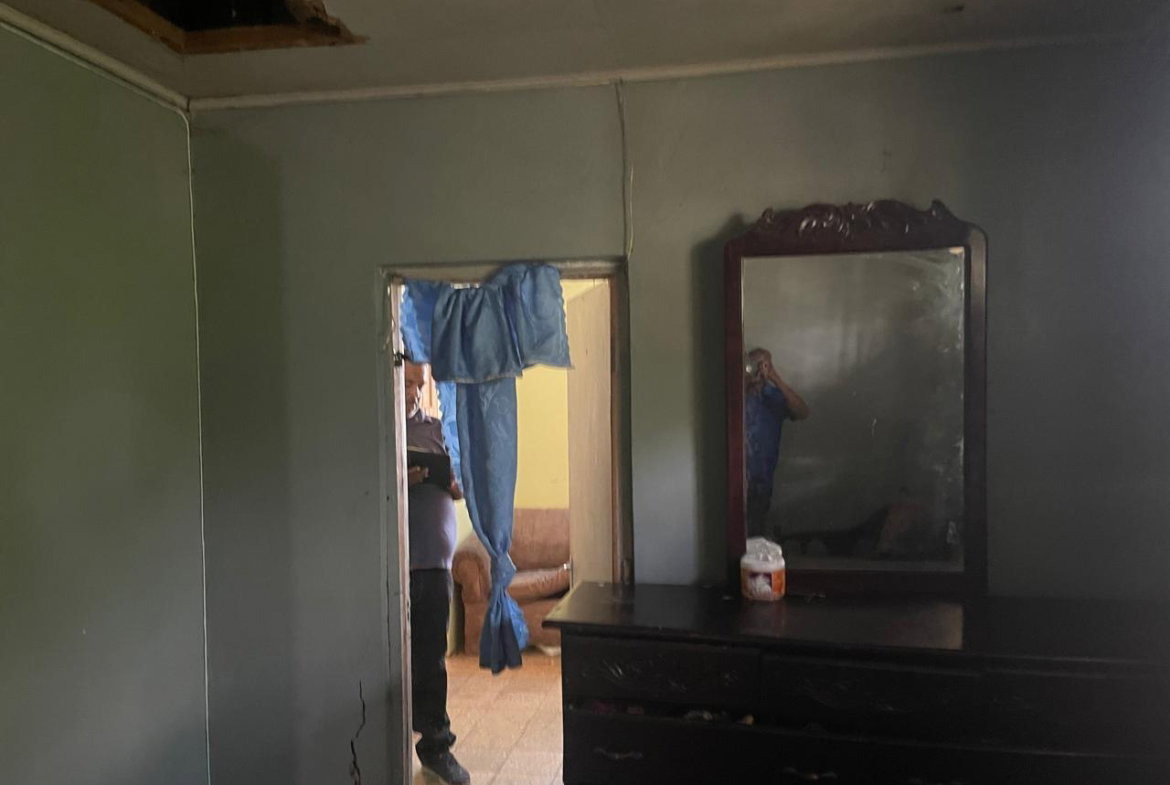 Eighth image of 18 Kingsly Close in Spanish Town, St. Catherine, Jamaica - property is For Sale