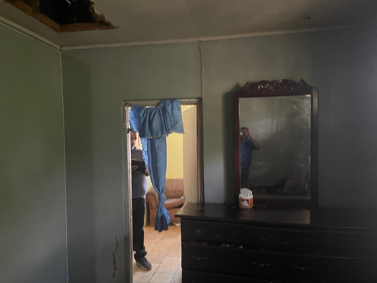 Eighth image of 18 Kingsly Close in Spanish Town, St. Catherine, Jamaica - property is For Sale