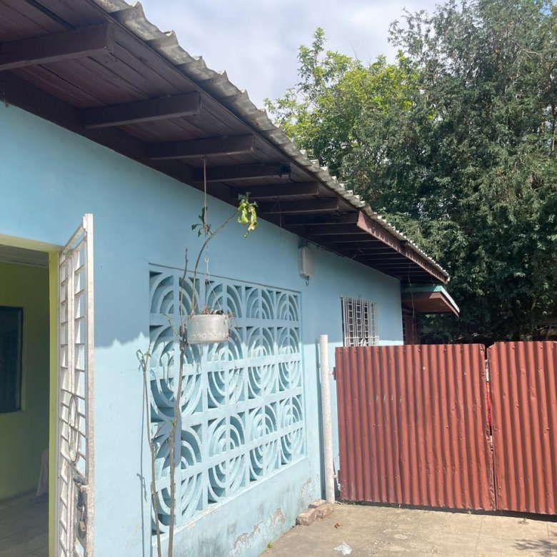 First image of 18 Kingsly Close in Spanish Town, St. Catherine, Jamaica - property is For Sale