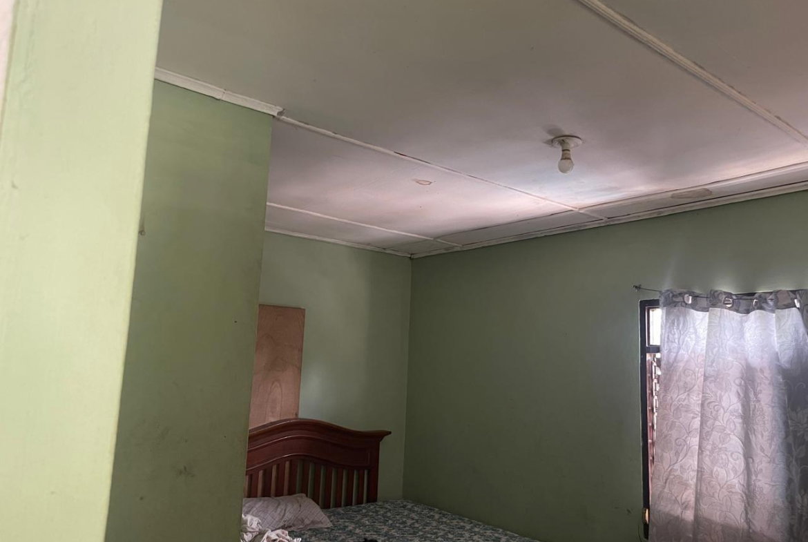 Ninth image of 18 Kingsly Close in Spanish Town, St. Catherine, Jamaica - property is For Sale