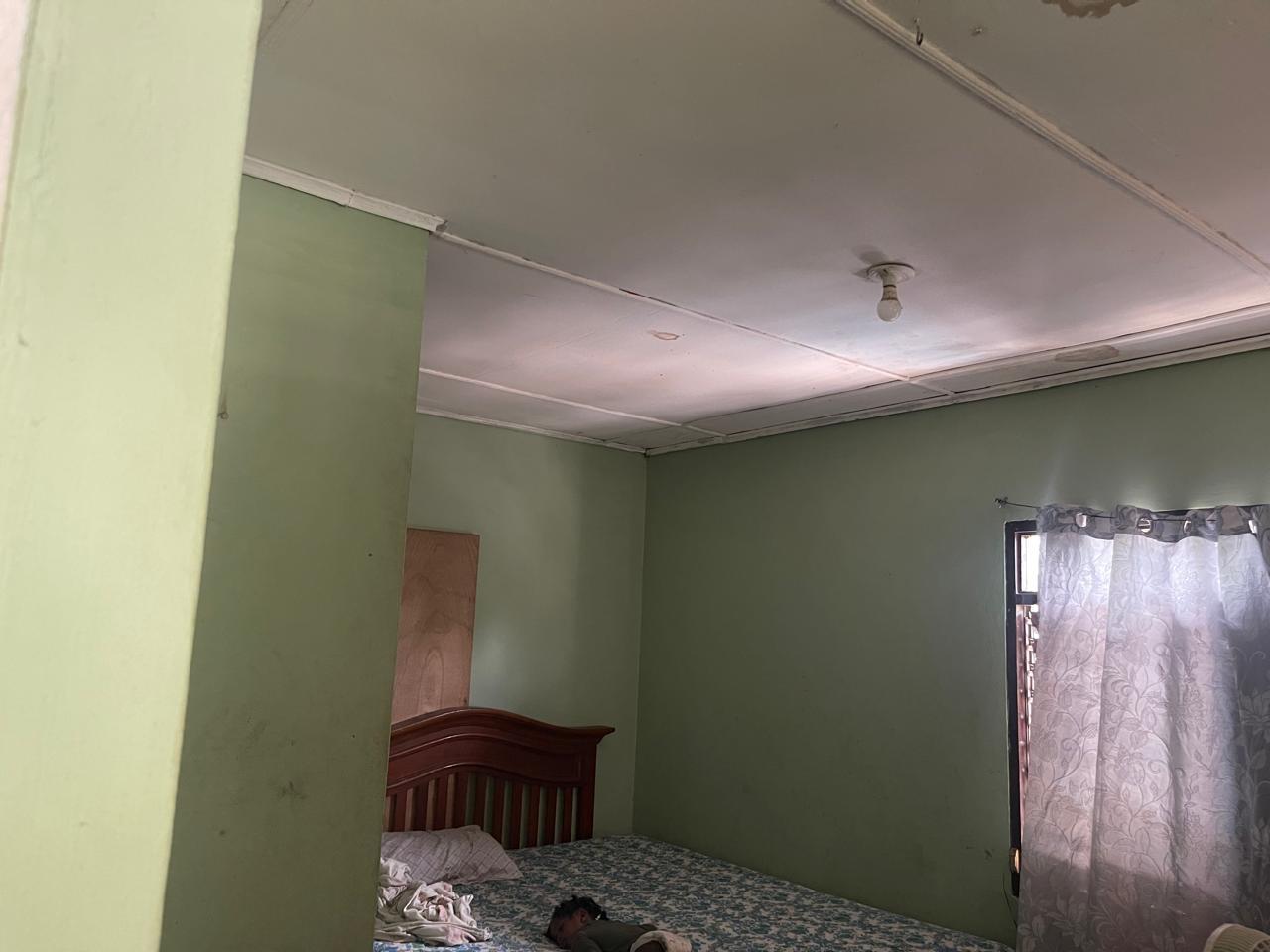 Ninth image of 18 Kingsly Close in Spanish Town, St. Catherine, Jamaica - property is For Sale