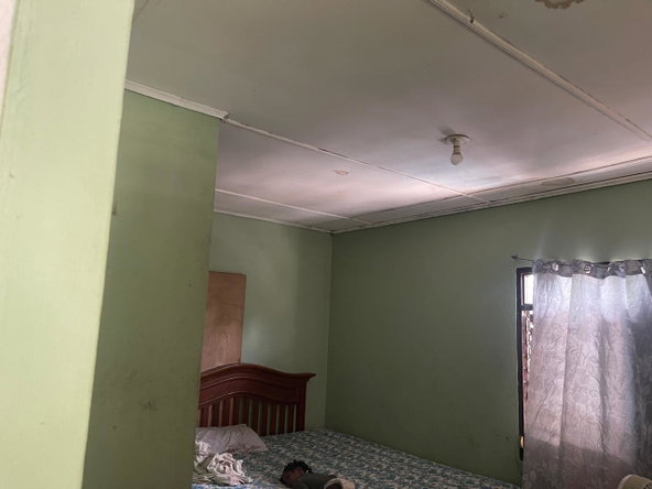 Ninth image of 18 Kingsly Close in Spanish Town, St. Catherine, Jamaica - property is For Sale