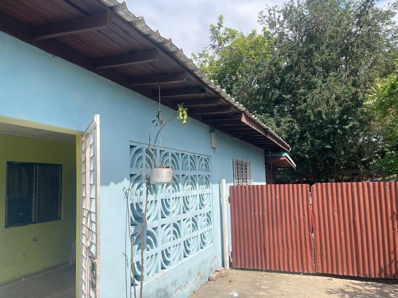 First image of 18 Kingsly Close in Spanish Town, St. Catherine, Jamaica - property is For Sale