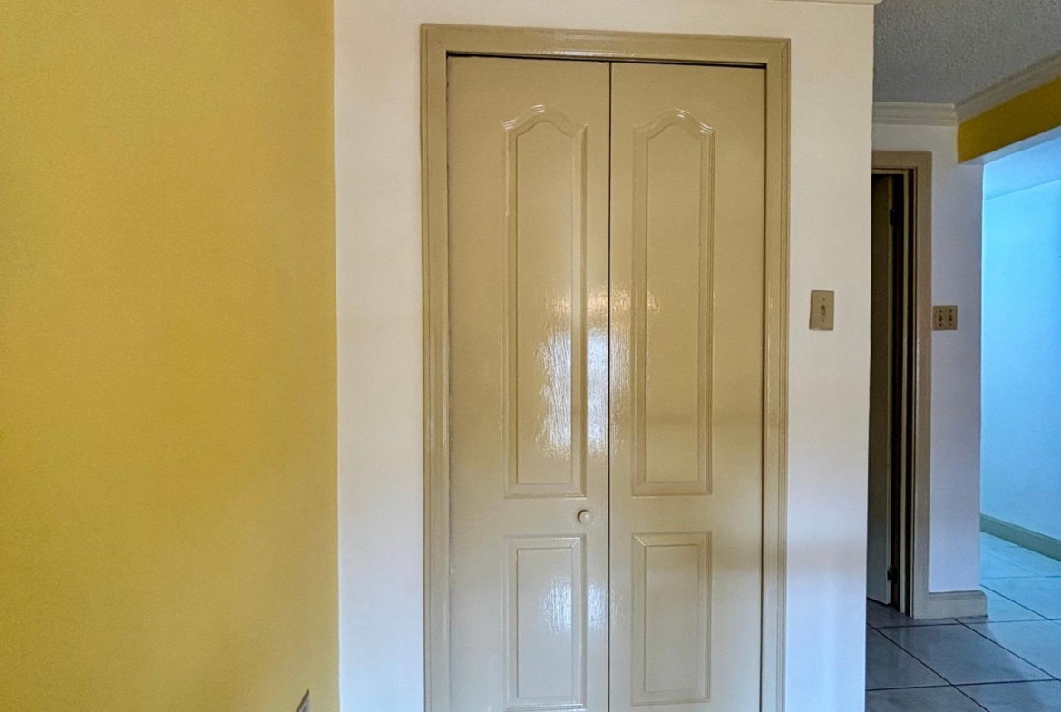 Twelfth image of 6 Agave Close, Mango Walk c in Mango Walk C-Club, St. James, Jamaica - property is For Rent