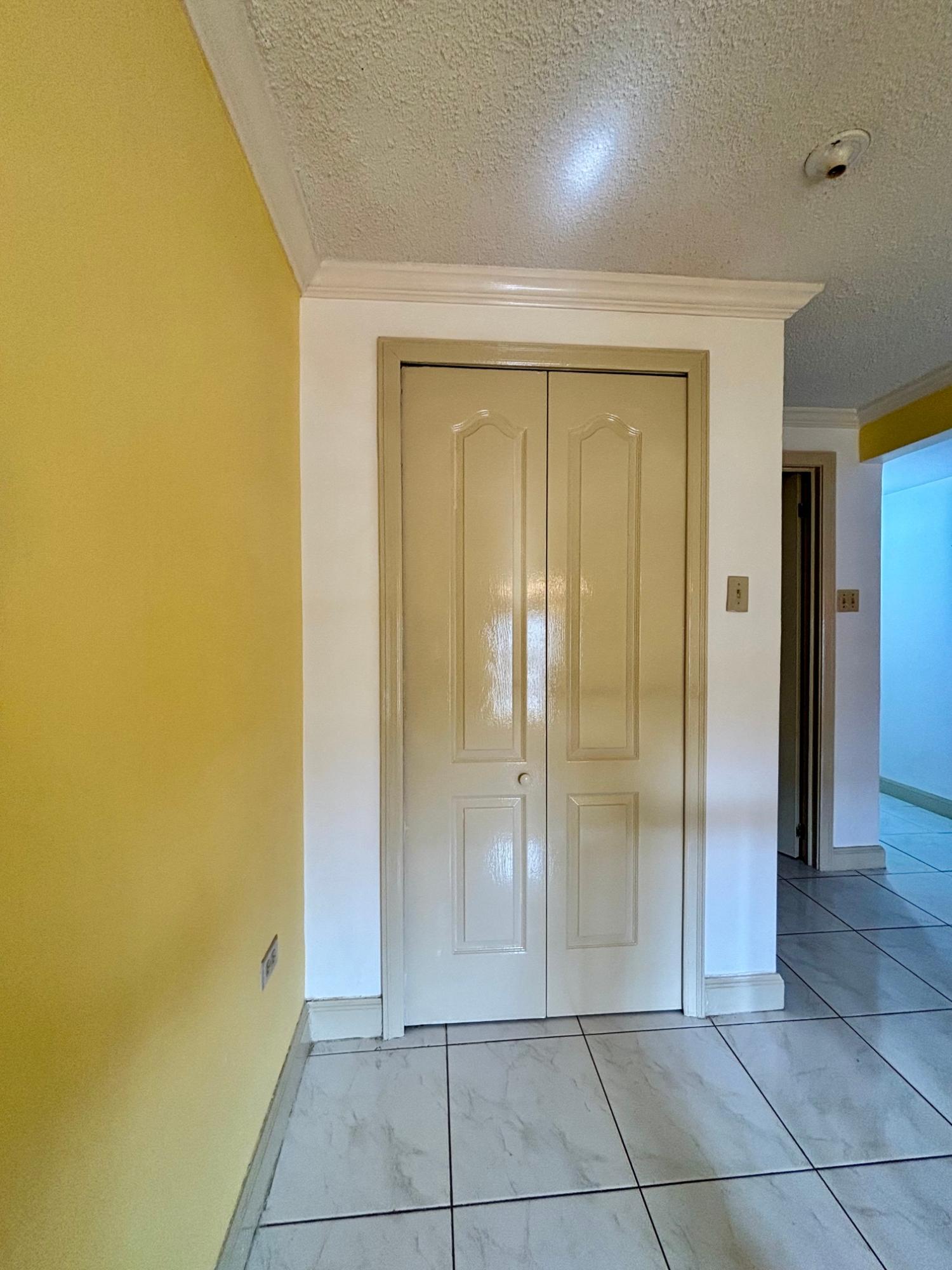 Charming-3-Bedroom-Townhouse-for-Rent-in-Mango-Walk-Country-Club-Montego-Bay Twelfth image of 6 Agave Close, Mango Walk c in Mango Walk C-Club, St. James, Jamaica - property is For Rent