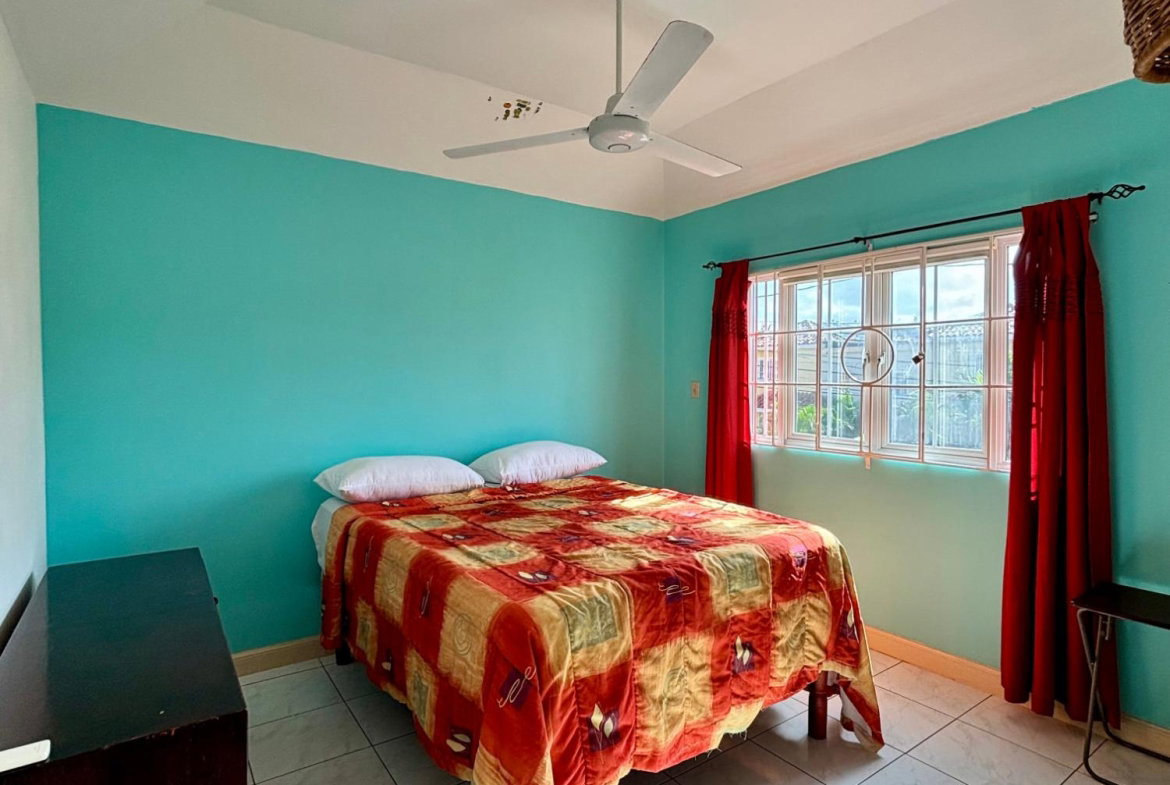 Thirteenth image of 6 Agave Close, Mango Walk c in Mango Walk C-Club, St. James, Jamaica - property is For Rent