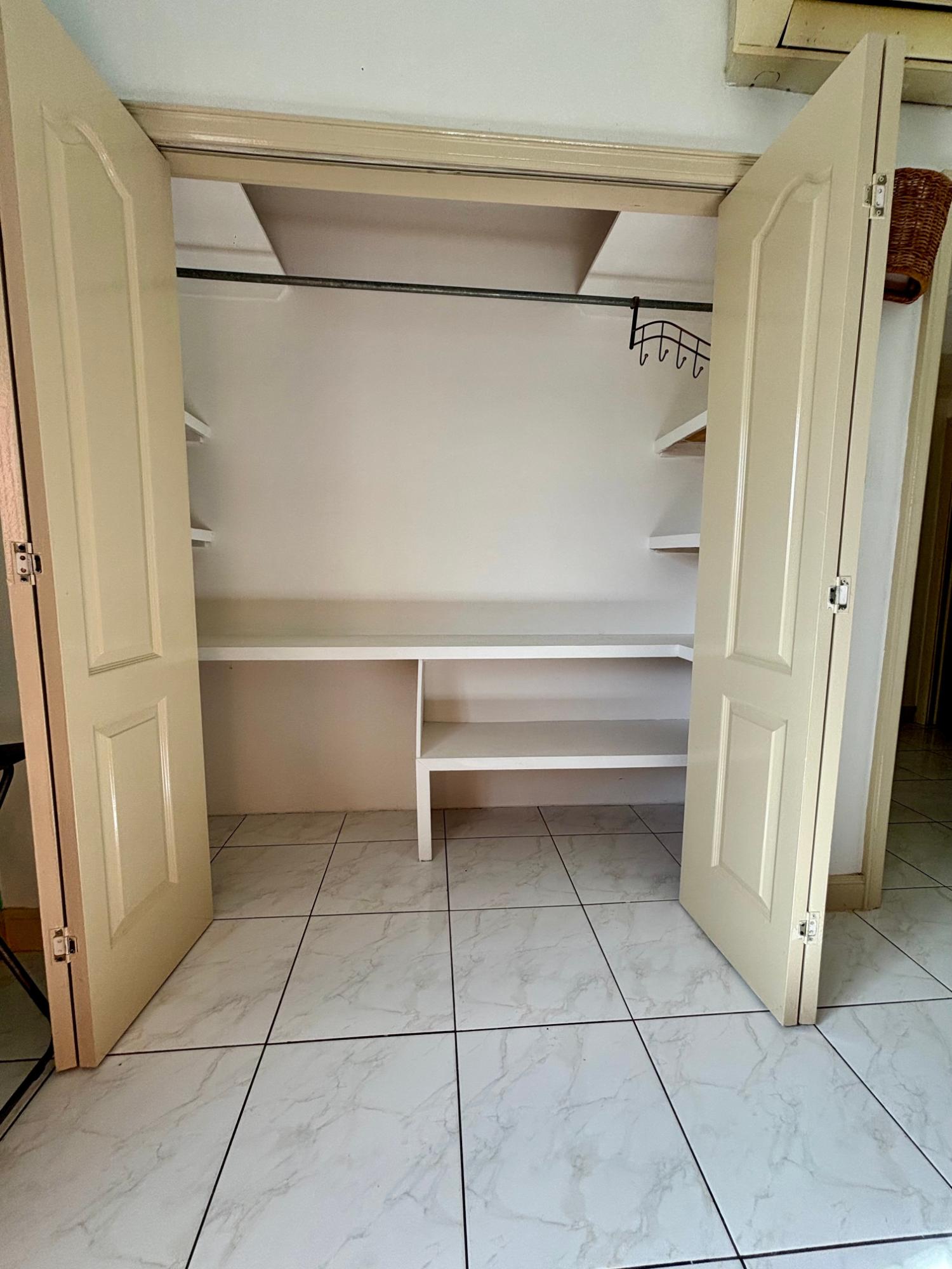 Charming-3-Bedroom-Townhouse-for-Rent-in-Mango-Walk-Country-Club-Montego-Bay Fourteenth image of 6 Agave Close, Mango Walk c in Mango Walk C-Club, St. James, Jamaica - property is For Rent