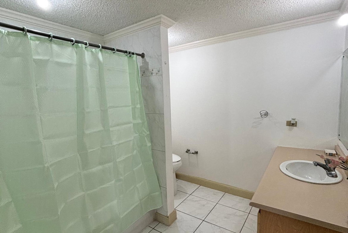 Fifteenth image of 6 Agave Close, Mango Walk c in Mango Walk C-Club, St. James, Jamaica - property is For Rent