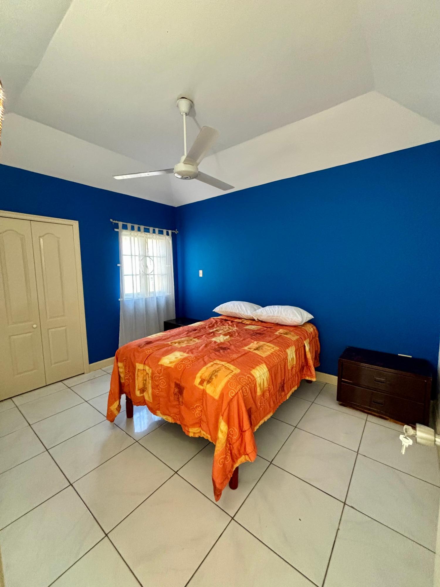 Charming-3-Bedroom-Townhouse-for-Rent-in-Mango-Walk-Country-Club-Montego-Bay Sixteenth image of 6 Agave Close, Mango Walk c in Mango Walk C-Club, St. James, Jamaica - property is For Rent