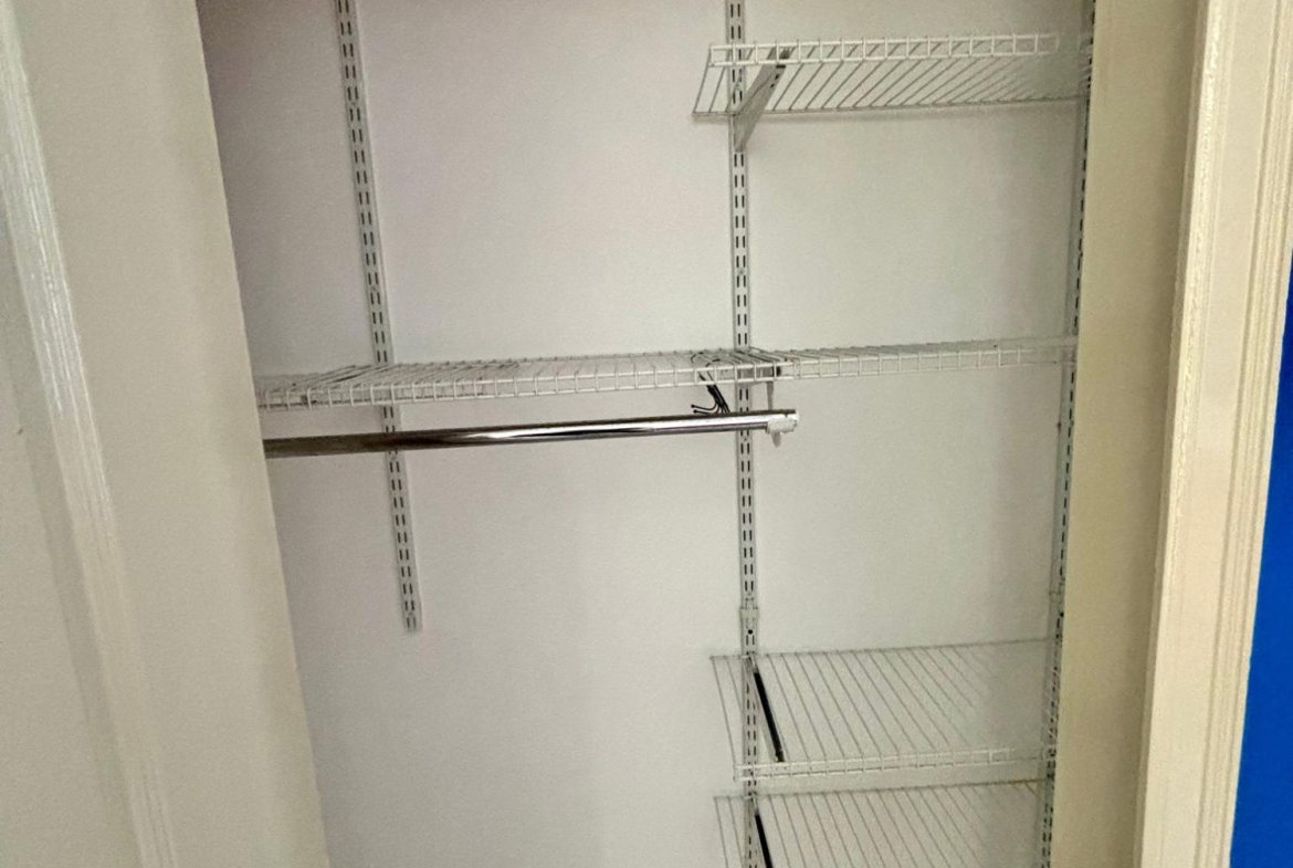 Seventeenth image of 6 Agave Close, Mango Walk c in Mango Walk C-Club, St. James, Jamaica - property is For Rent