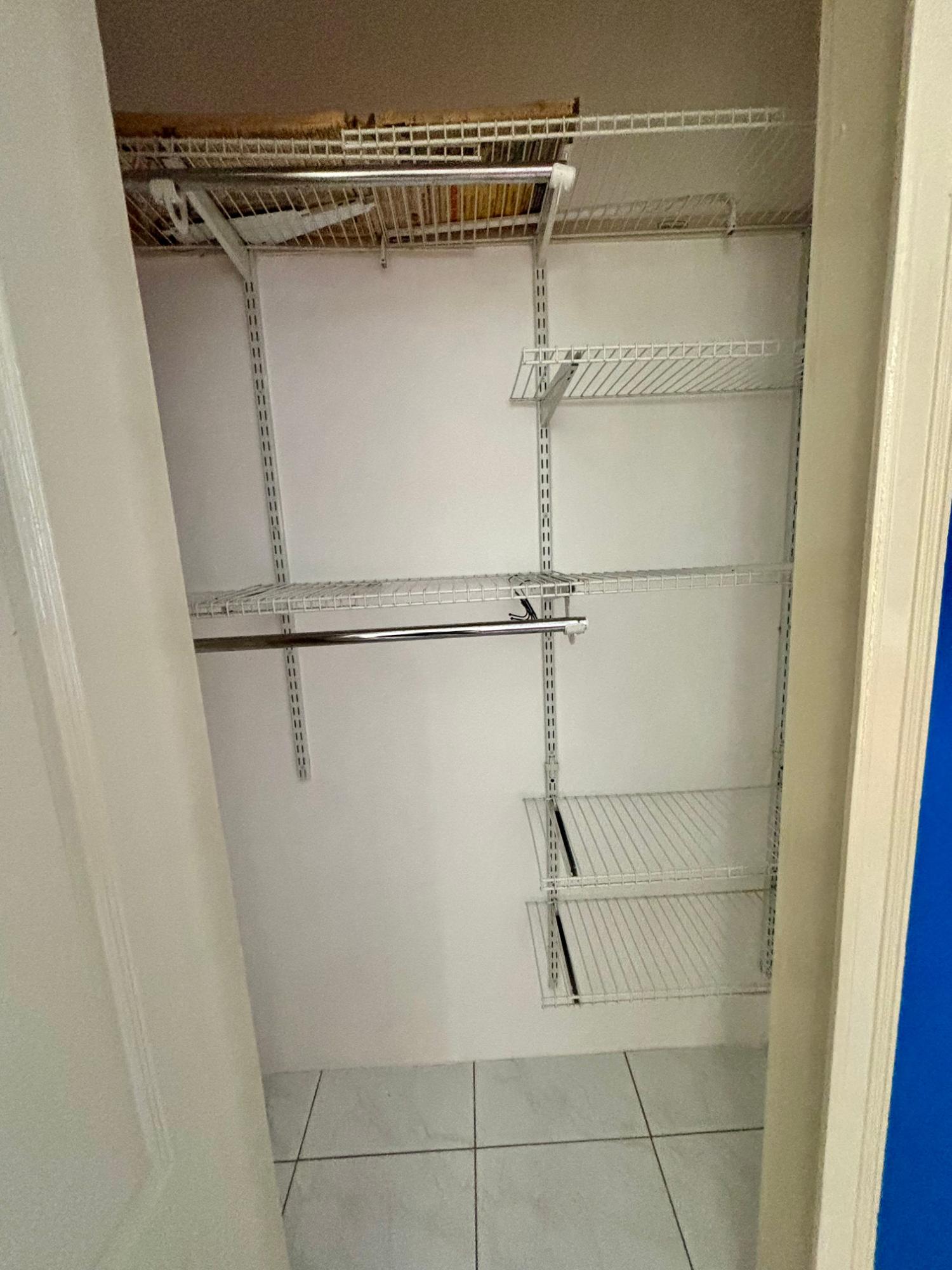 Charming-3-Bedroom-Townhouse-for-Rent-in-Mango-Walk-Country-Club-Montego-Bay Seventeenth image of 6 Agave Close, Mango Walk c in Mango Walk C-Club, St. James, Jamaica - property is For Rent