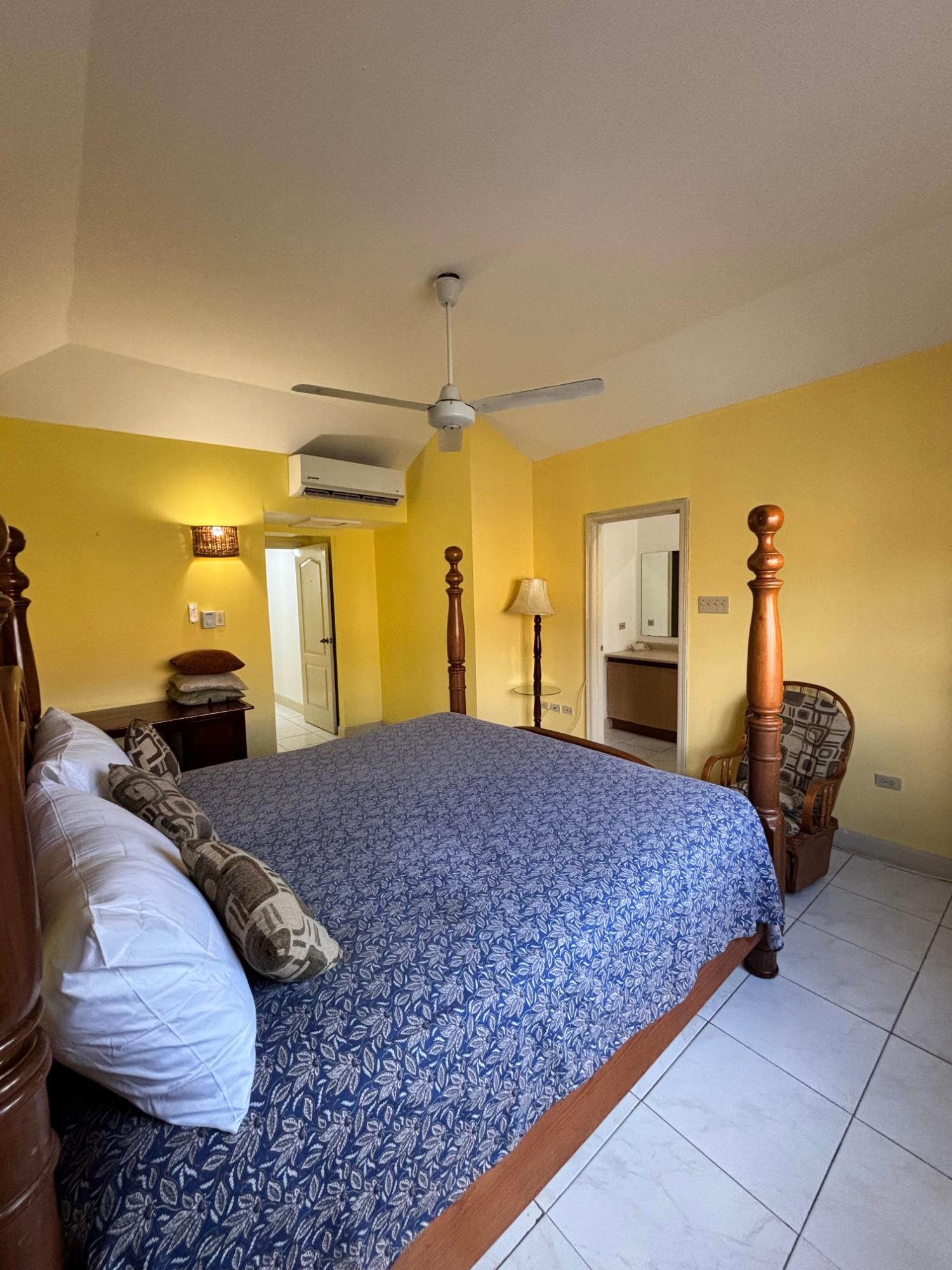 Charming-3-Bedroom-Townhouse-for-Rent-in-Mango-Walk-Country-Club-Montego-Bay Nineteenth image of 6 Agave Close, Mango Walk c in Mango Walk C-Club, St. James, Jamaica - property is For Rent