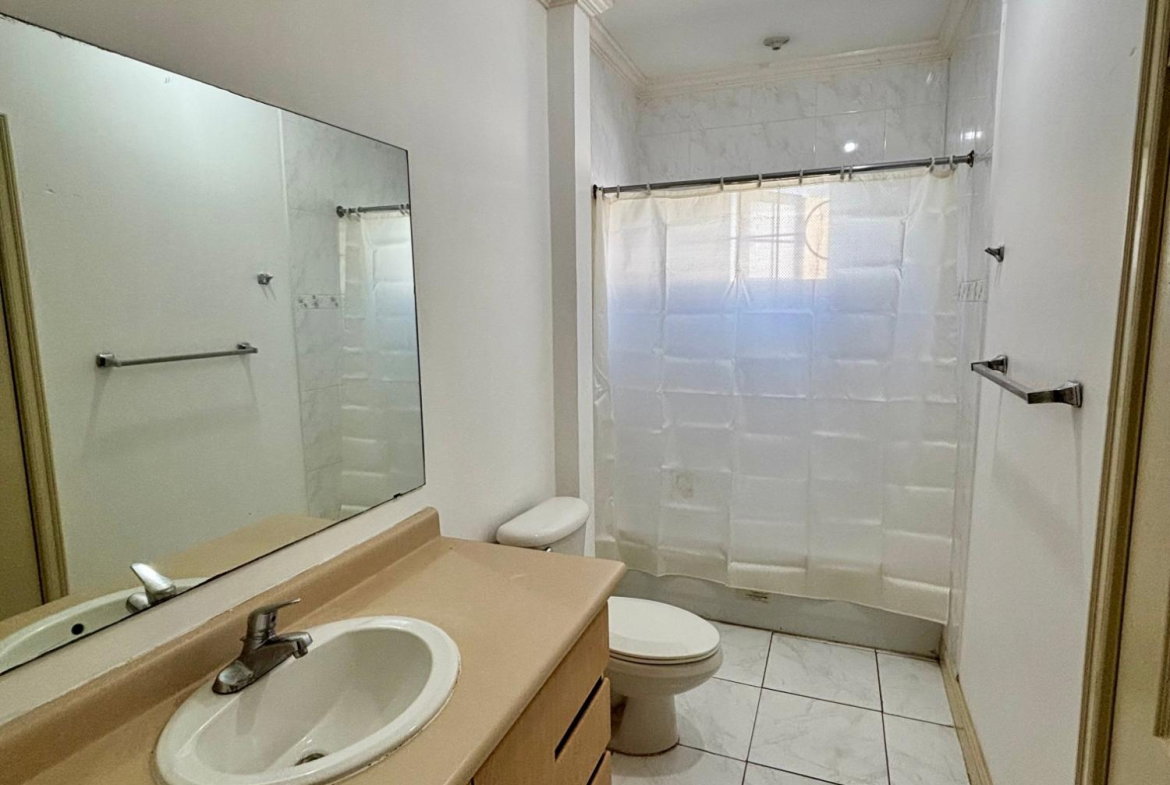 Twenty-First image of 6 Agave Close, Mango Walk c in Mango Walk C-Club, St. James, Jamaica - property is For Rent