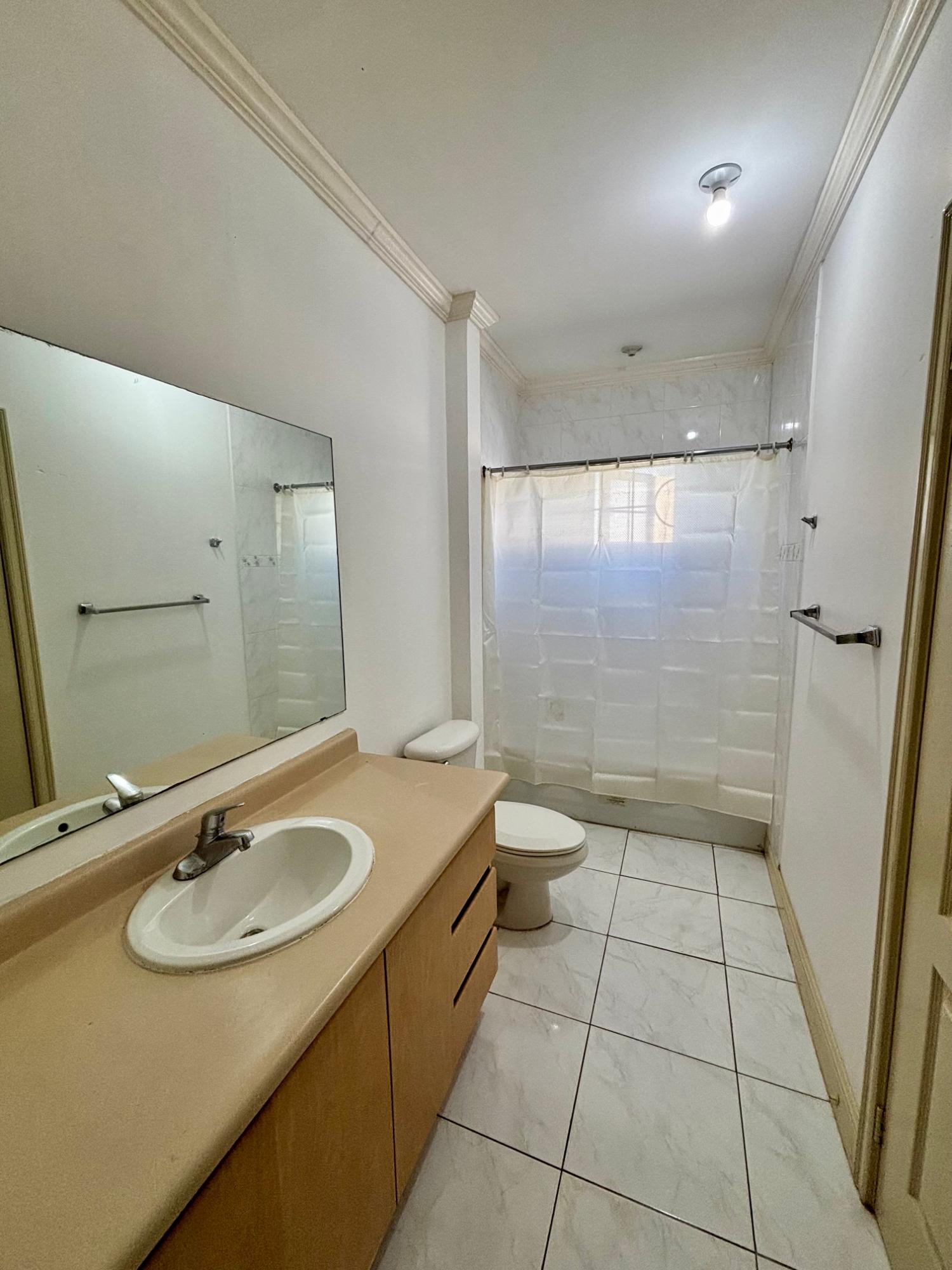 Charming-3-Bedroom-Townhouse-for-Rent-in-Mango-Walk-Country-Club-Montego-Bay Twenty-First image of 6 Agave Close, Mango Walk c in Mango Walk C-Club, St. James, Jamaica - property is For Rent