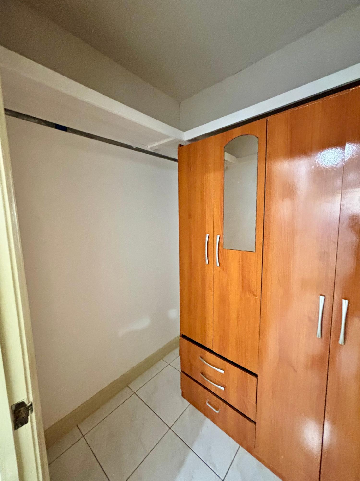 Charming-3-Bedroom-Townhouse-for-Rent-in-Mango-Walk-Country-Club-Montego-Bay Twenty-Second image of 6 Agave Close, Mango Walk c in Mango Walk C-Club, St. James, Jamaica - property is For Rent