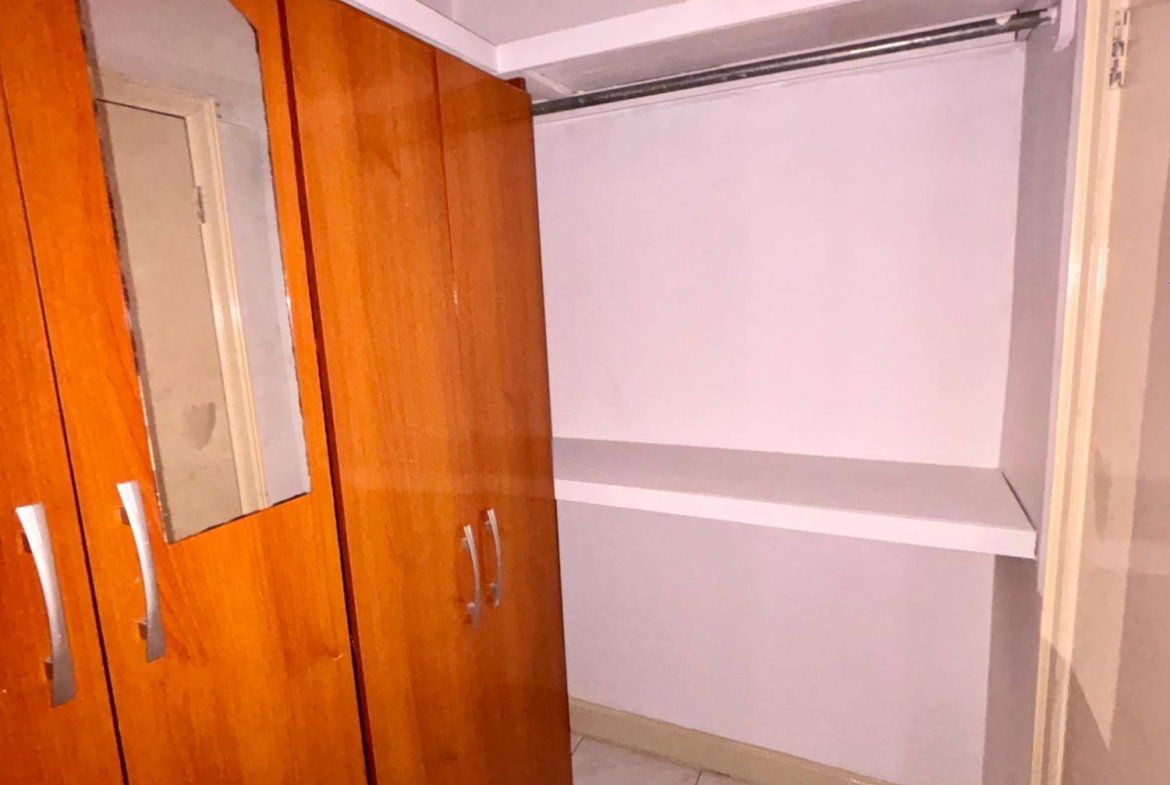 Twenty-Third image of 6 Agave Close, Mango Walk c in Mango Walk C-Club, St. James, Jamaica - property is For Rent