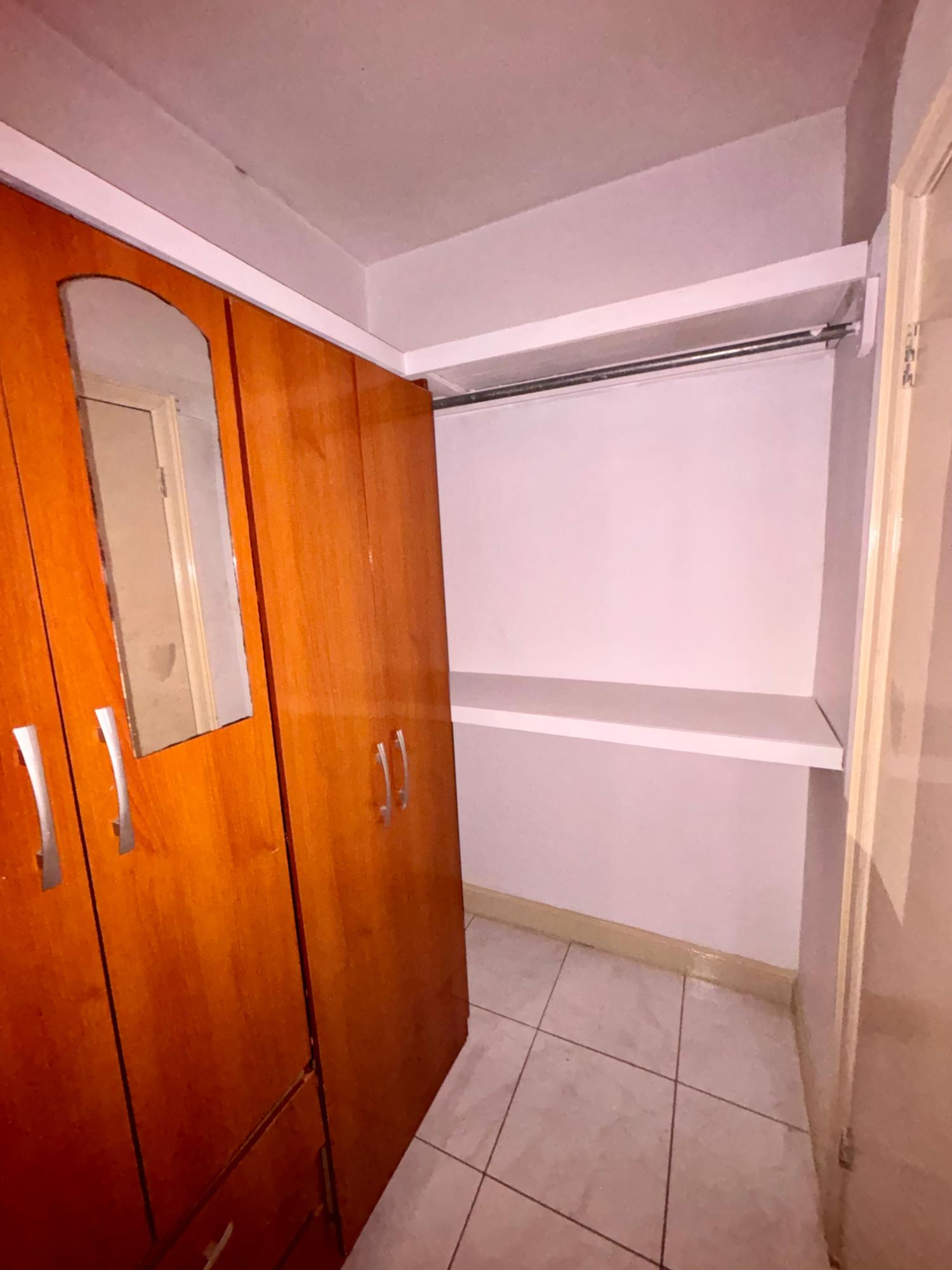 Charming-3-Bedroom-Townhouse-for-Rent-in-Mango-Walk-Country-Club-Montego-Bay Twenty-Third image of 6 Agave Close, Mango Walk c in Mango Walk C-Club, St. James, Jamaica - property is For Rent