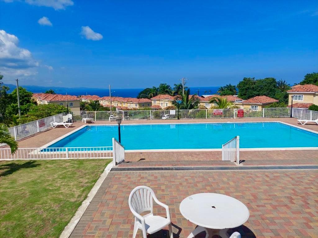 Twenty-Sixth image of 6 Agave Close, Mango Walk c in Mango Walk C-Club, St. James, Jamaica - property is For Rent