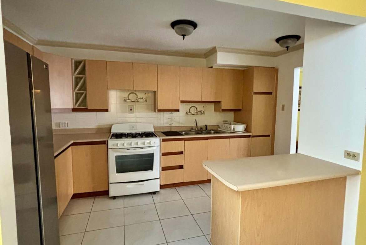 Fourth image of 6 Agave Close, Mango Walk c in Mango Walk C-Club, St. James, Jamaica - property is For Rent