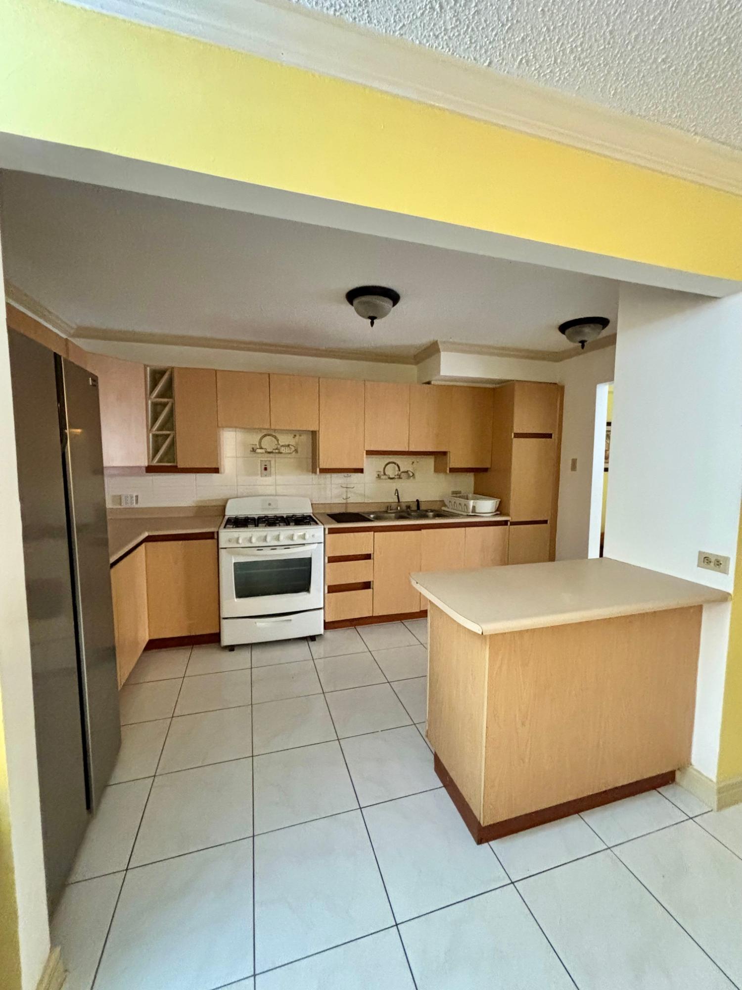 Charming-3-Bedroom-Townhouse-for-Rent-in-Mango-Walk-Country-Club-Montego-Bay Fourth image of 6 Agave Close, Mango Walk c in Mango Walk C-Club, St. James, Jamaica - property is For Rent
