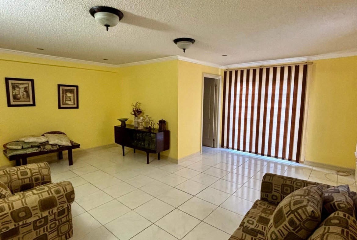 Fifth image of 6 Agave Close, Mango Walk c in Mango Walk C-Club, St. James, Jamaica - property is For Rent
