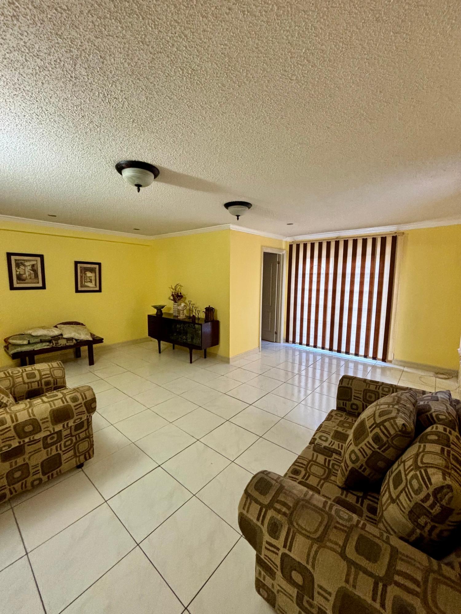 Charming-3-Bedroom-Townhouse-for-Rent-in-Mango-Walk-Country-Club-Montego-Bay Fifth image of 6 Agave Close, Mango Walk c in Mango Walk C-Club, St. James, Jamaica - property is For Rent