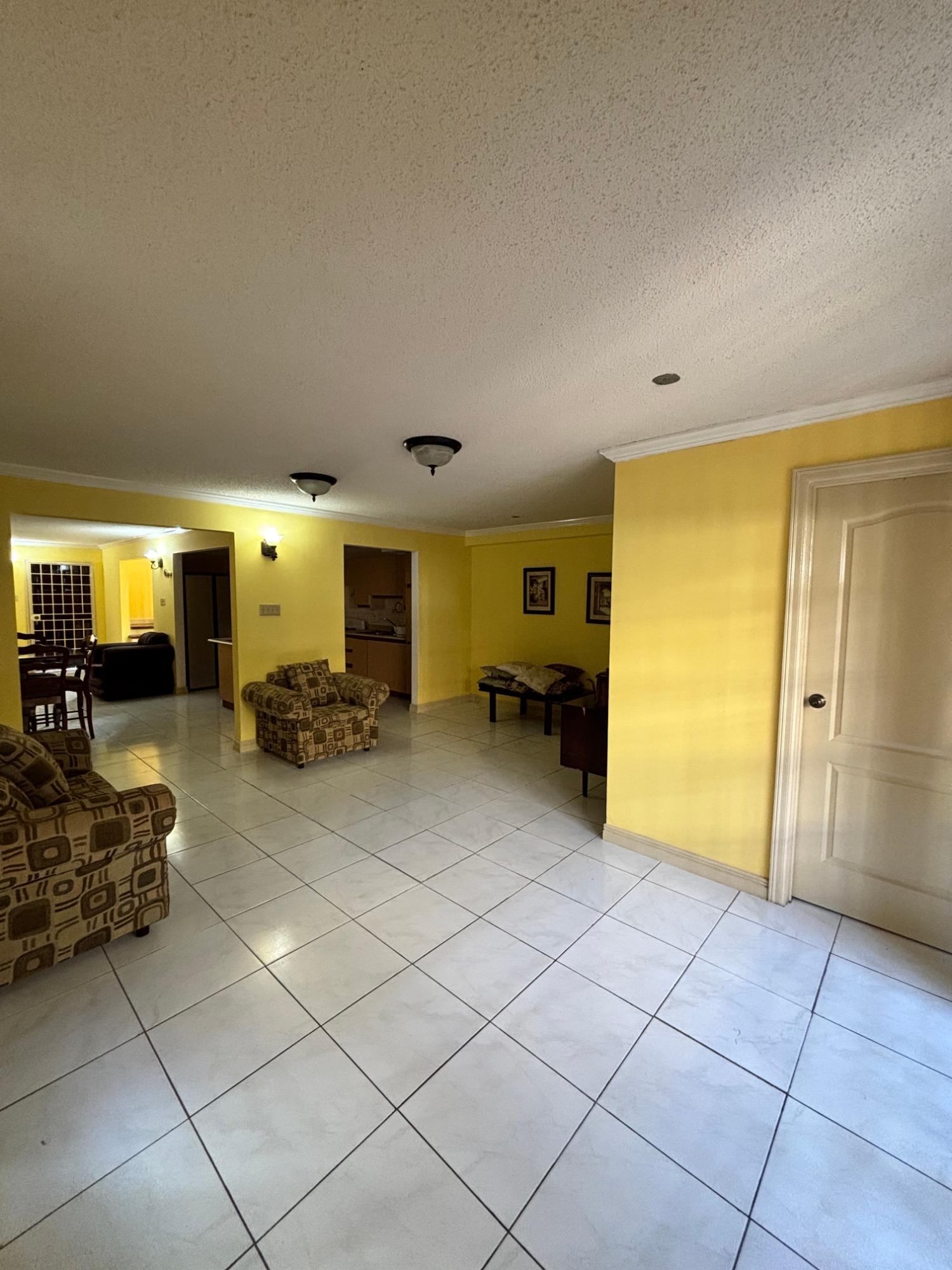 Charming-3-Bedroom-Townhouse-for-Rent-in-Mango-Walk-Country-Club-Montego-Bay Sixth image of 6 Agave Close, Mango Walk c in Mango Walk C-Club, St. James, Jamaica - property is For Rent