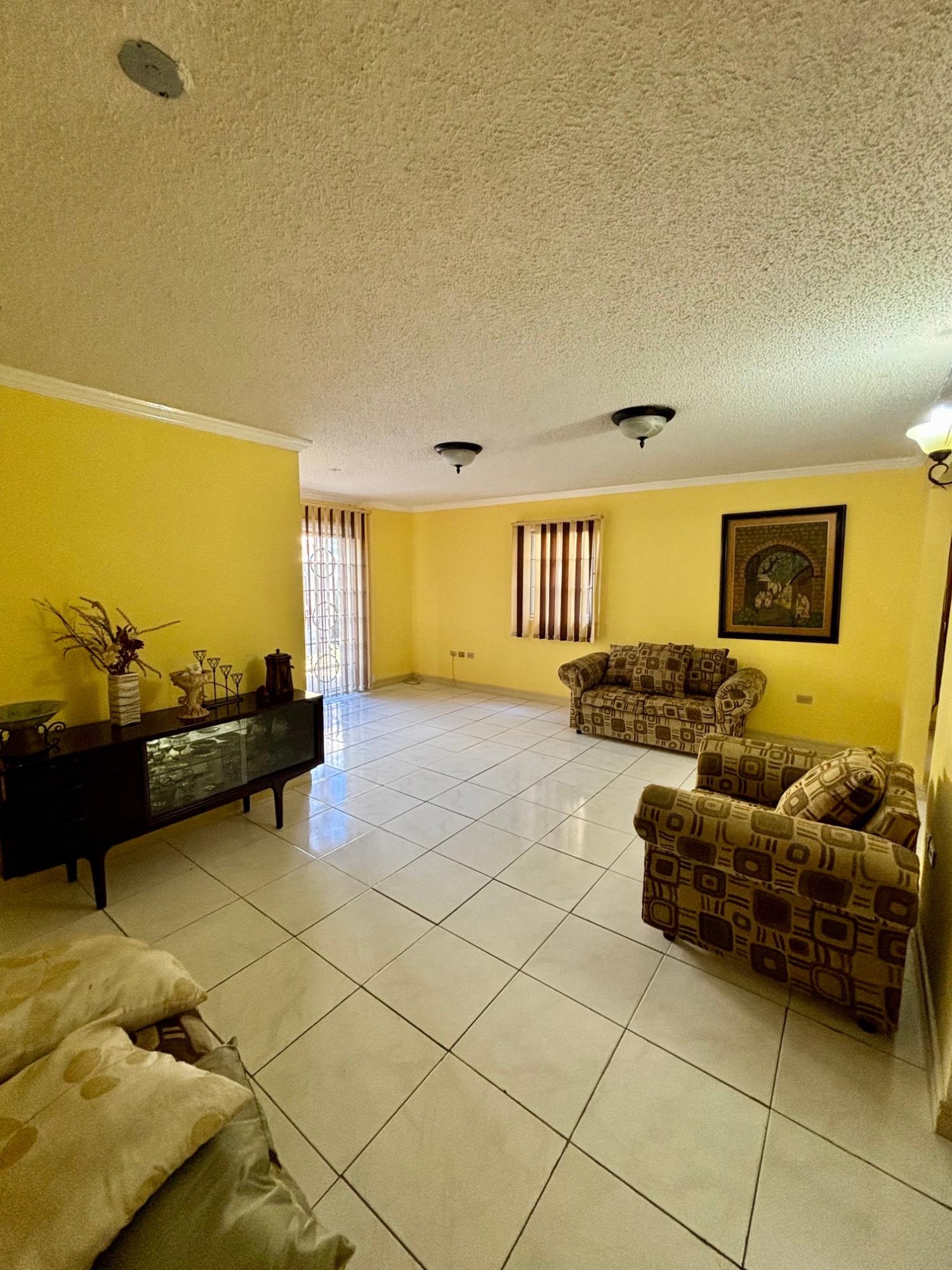Charming-3-Bedroom-Townhouse-for-Rent-in-Mango-Walk-Country-Club-Montego-Bay Seventh image of 6 Agave Close, Mango Walk c in Mango Walk C-Club, St. James, Jamaica - property is For Rent