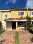 First image of 6 Agave Close, Mango Walk c in Mango Walk C-Club, St. James, Jamaica - property is For Rent