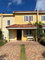 First image of 6 Agave Close, Mango Walk c in Mango Walk C-Club, St. James, Jamaica - property is For Rent