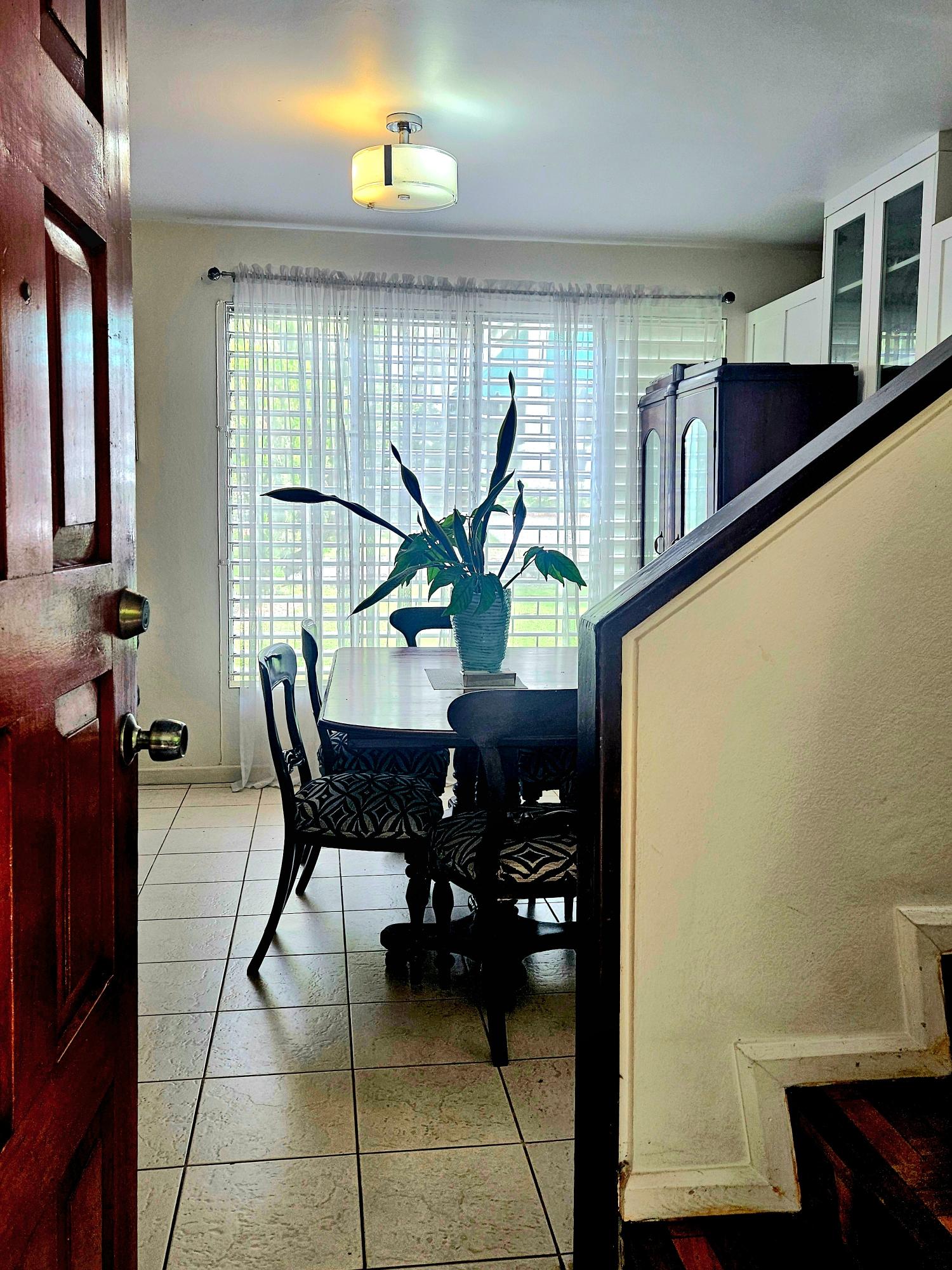 Second image of D1-29 - 31 Norbrook Drive in Kingston 8, St. Andrew, Jamaica - property is For Sale