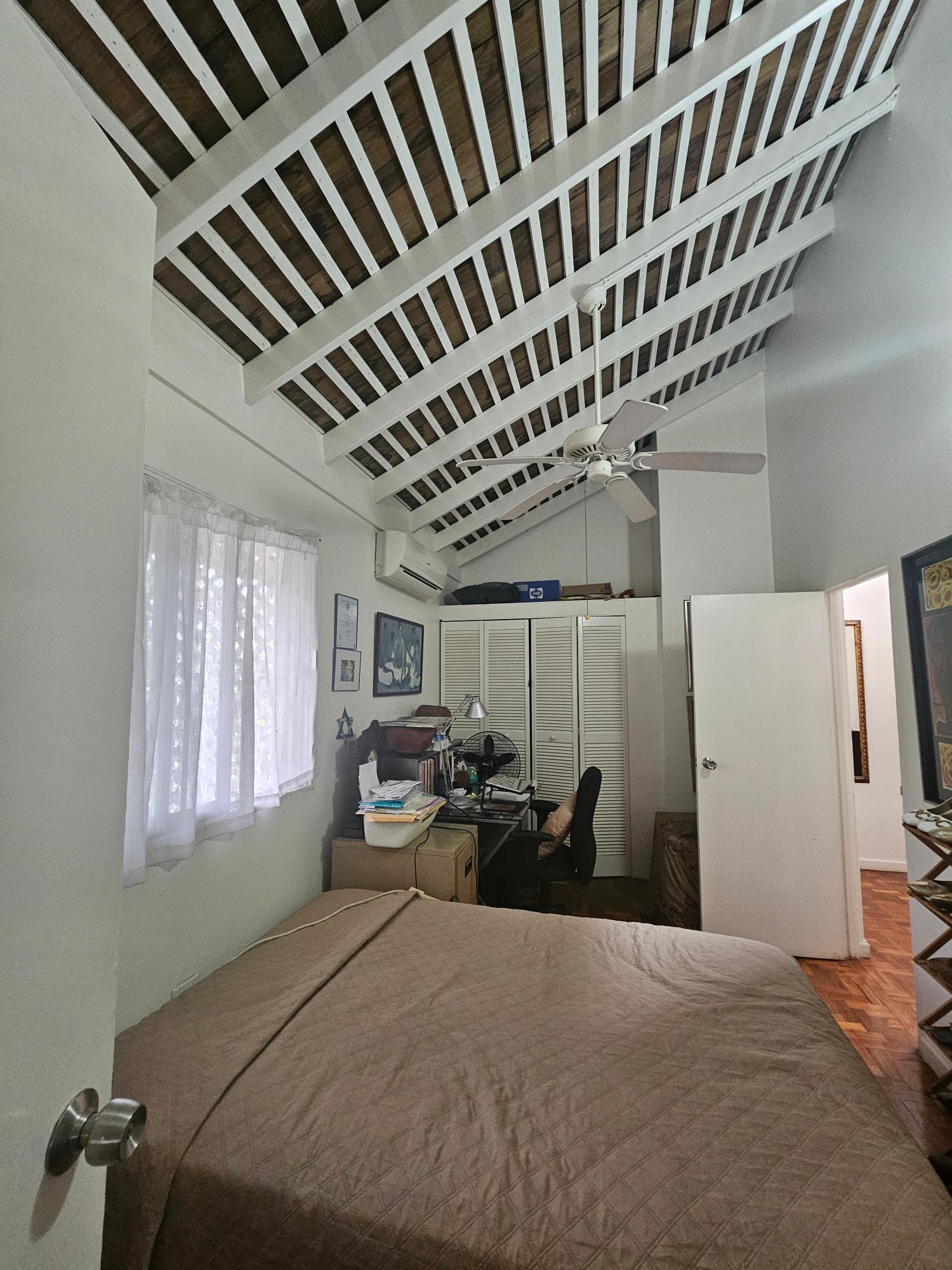 Eleventh image of D1-29 - 31 Norbrook Drive in Kingston 8, St. Andrew, Jamaica - property is For Sale
