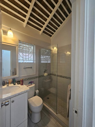 Twelfth image of D1-29 - 31 Norbrook Drive in Kingston 8, St. Andrew, Jamaica - property is For Sale