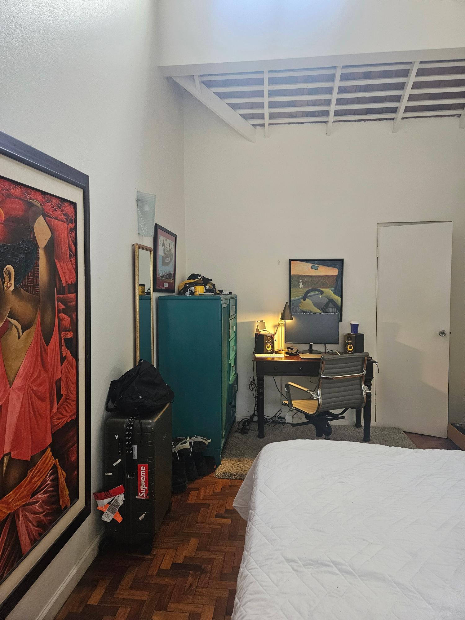 Thirteenth image of D1-29 - 31 Norbrook Drive in Kingston 8, St. Andrew, Jamaica - property is For Sale