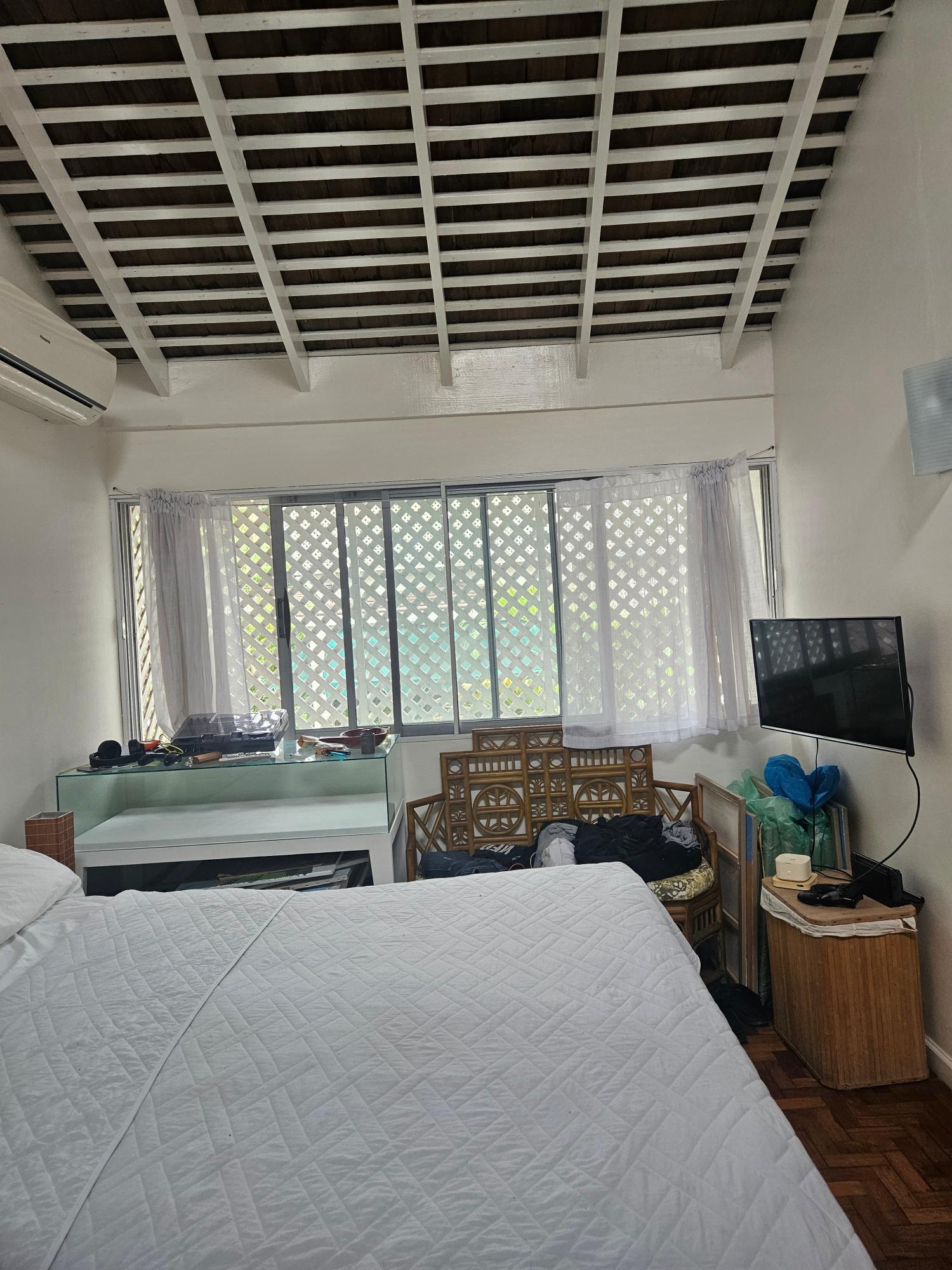 Fourteenth image of D1-29 - 31 Norbrook Drive in Kingston 8, St. Andrew, Jamaica - property is For Sale