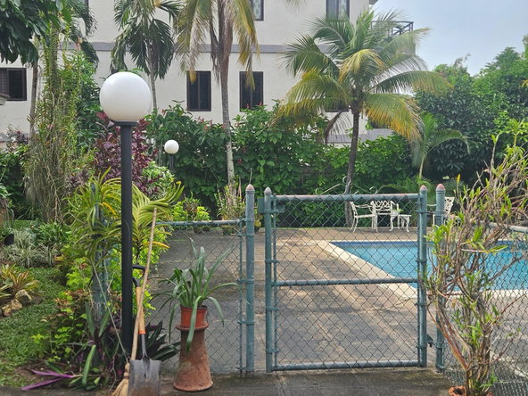 Sixteenth image of D1-29 - 31 Norbrook Drive in Kingston 8, St. Andrew, Jamaica - property is For Sale