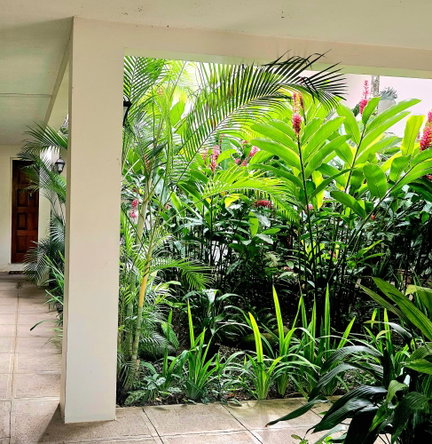 Seventeenth image of D1-29 - 31 Norbrook Drive in Kingston 8, St. Andrew, Jamaica - property is For Sale