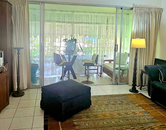 Third image of D1-29 - 31 Norbrook Drive in Kingston 8, St. Andrew, Jamaica - property is For Sale