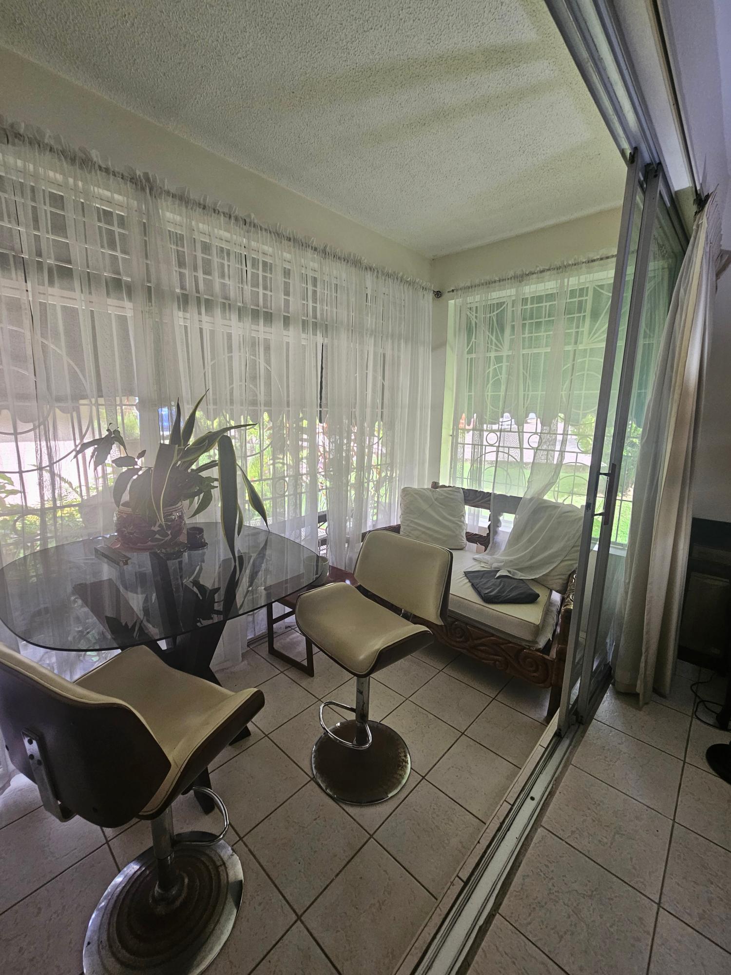 Fourth image of D1-29 - 31 Norbrook Drive in Kingston 8, St. Andrew, Jamaica - property is For Sale