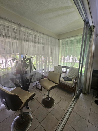 Fourth image of D1-29 - 31 Norbrook Drive in Kingston 8, St. Andrew, Jamaica - property is For Sale