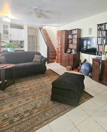 Fifth image of D1-29 - 31 Norbrook Drive in Kingston 8, St. Andrew, Jamaica - property is For Sale
