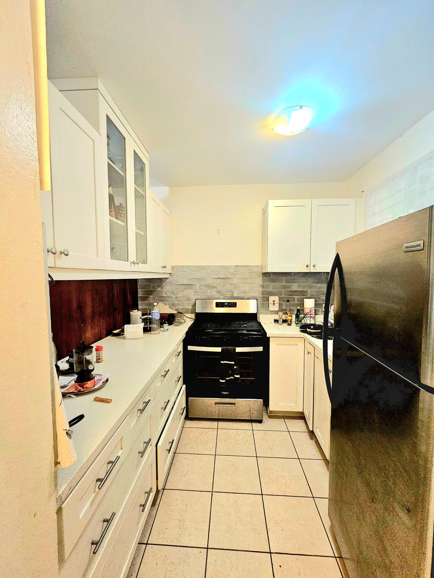 Seventh image of D1-29 - 31 Norbrook Drive in Kingston 8, St. Andrew, Jamaica - property is For Sale