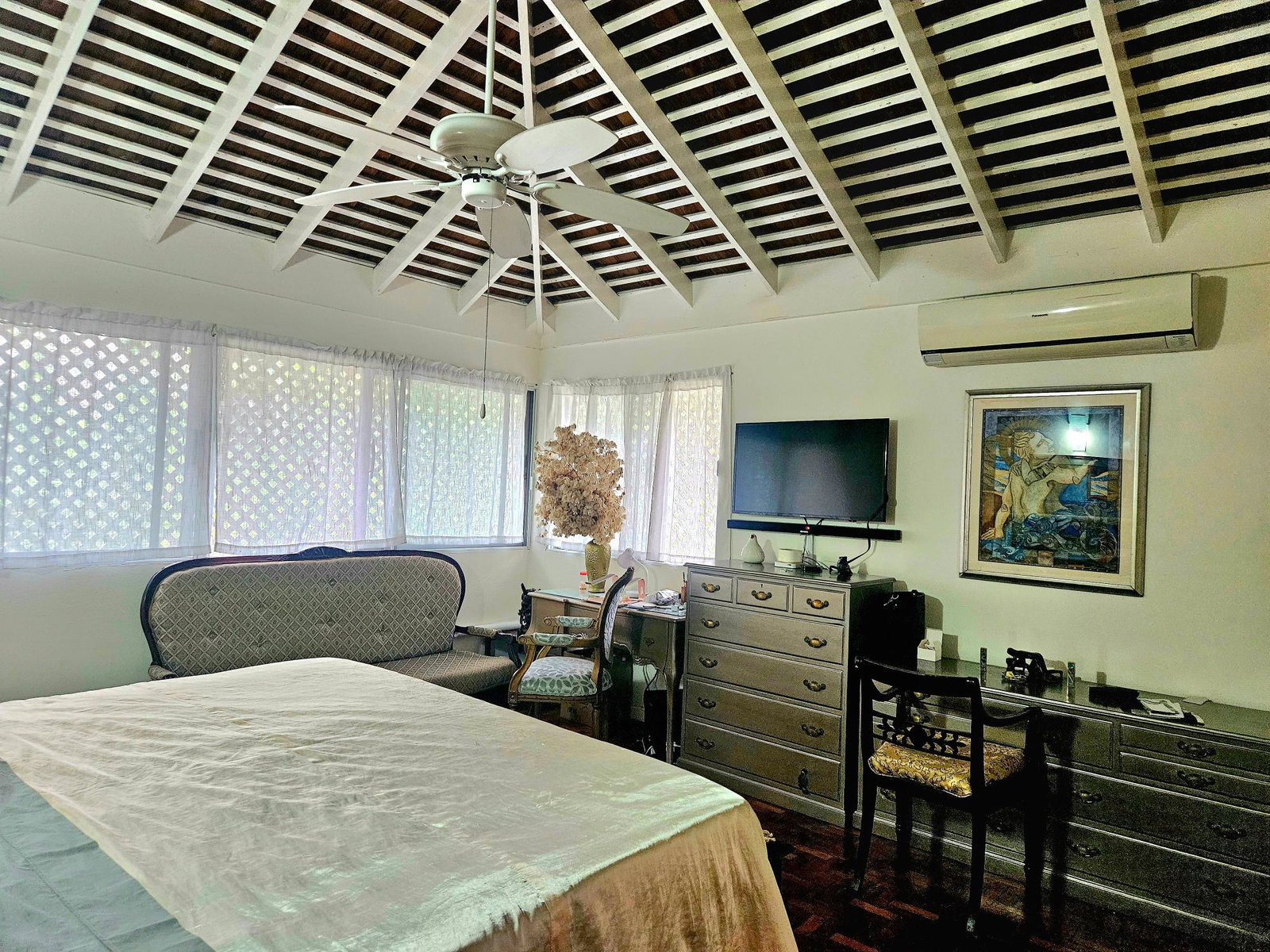 Eighth image of D1-29 - 31 Norbrook Drive in Kingston 8, St. Andrew, Jamaica - property is For Sale